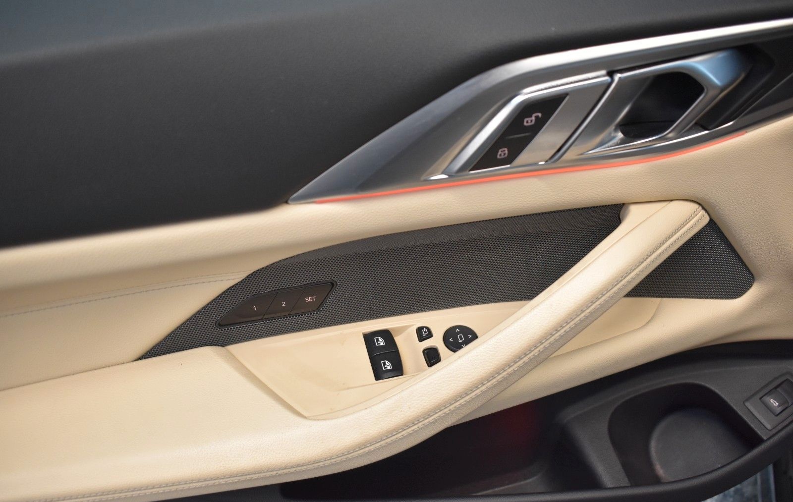 BMW 430 d xDrive COUPE*GLASDACH*ASSIST*LEDER*AHK foto 7