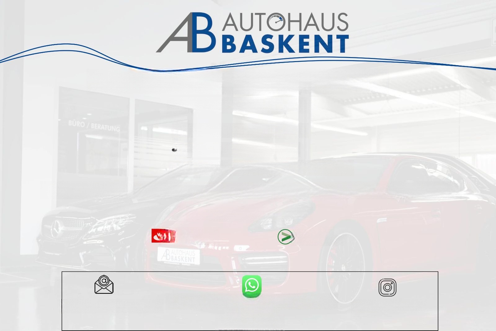 BMW 430 d xDrive COUPE*GLASDACH*ASSIST*LEDER*AHK foto 8