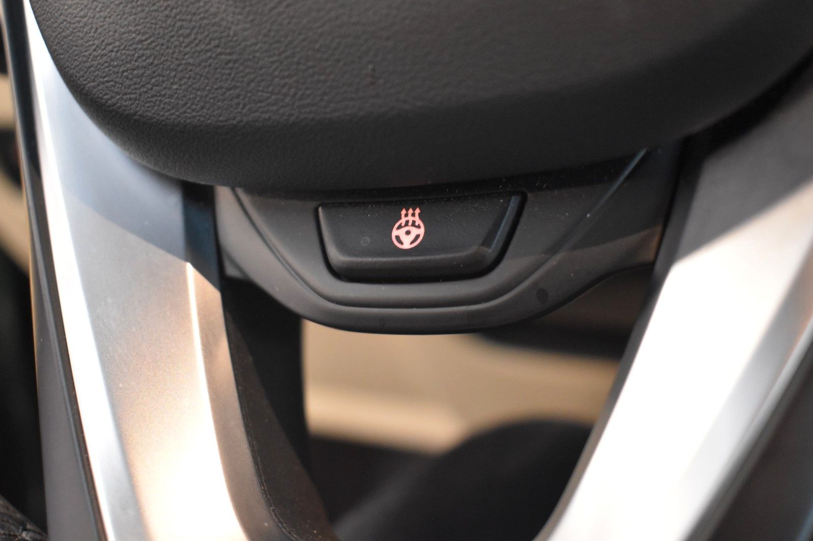 BMW 430 d xDrive COUPE*GLASDACH*ASSIST*LEDER*AHK foto 10