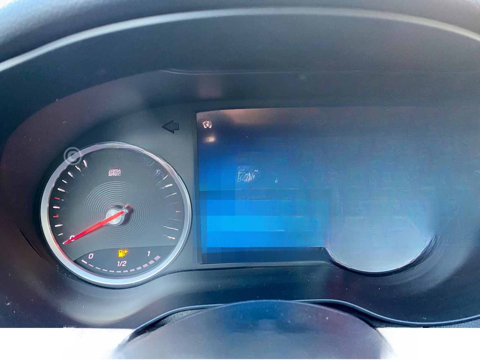 Mercedes-Benz C 180 T-Modell Business Plus CGI |NAVI|SHZ|LED| foto 16