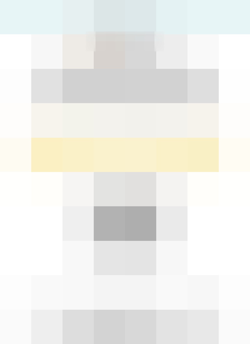 Mercedes-Benz C 180 T-Modell Business Plus CGI |NAVI|SHZ|LED| foto 20