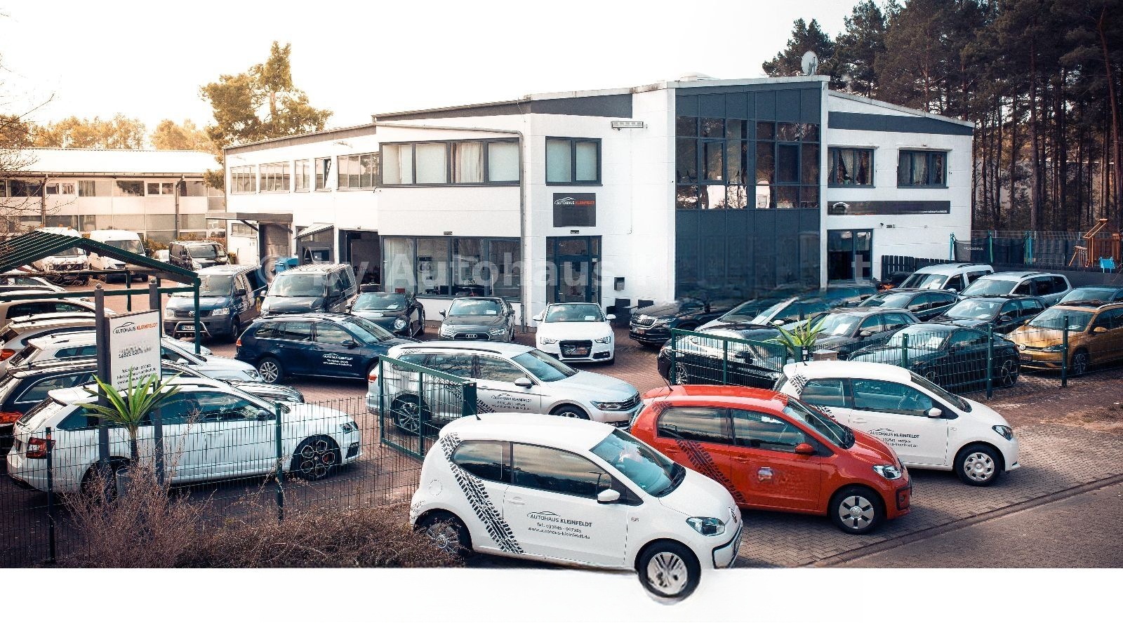 Mercedes-Benz C 180 T-Modell Business Plus CGI |NAVI|SHZ|LED| foto 21