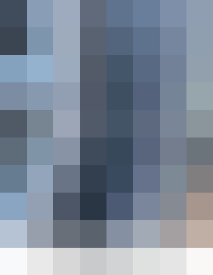 Mercedes-Benz C 180 T-Modell Business Plus CGI |NAVI|SHZ|LED| foto 7