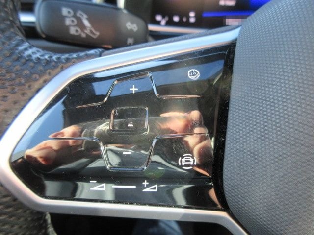 Volkswagen T-ROC R-Line 1.0 TSI NAVI KAMERA ACC LED ALU APS foto 14