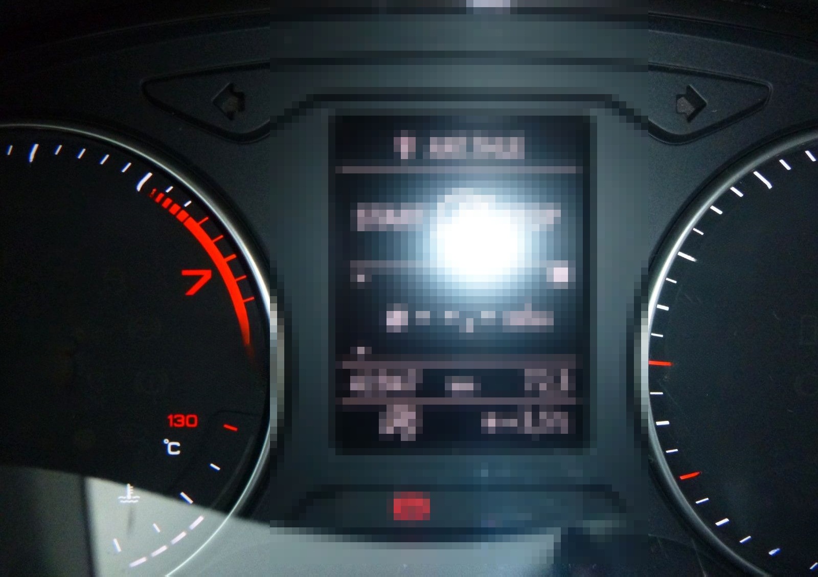 Audi A3 1.5 TFSI Limousine sport> 41.875KM/AHK/NAV< foto 15