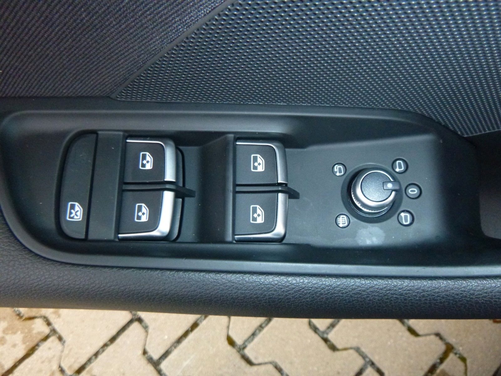 Audi A3 1.5 TFSI Limousine sport> 41.875KM/AHK/NAV< foto 20