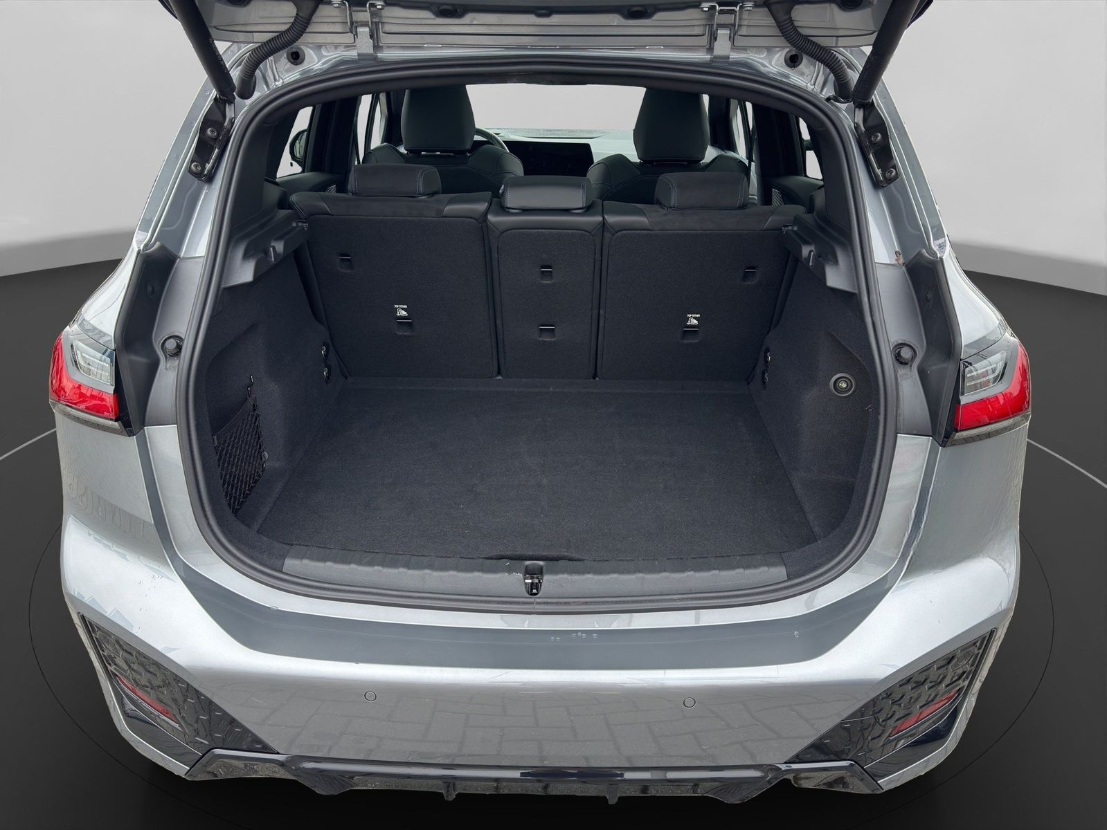BMW 223i xDrive Active ab 1,99% eff. / Tourer M Pake foto 16