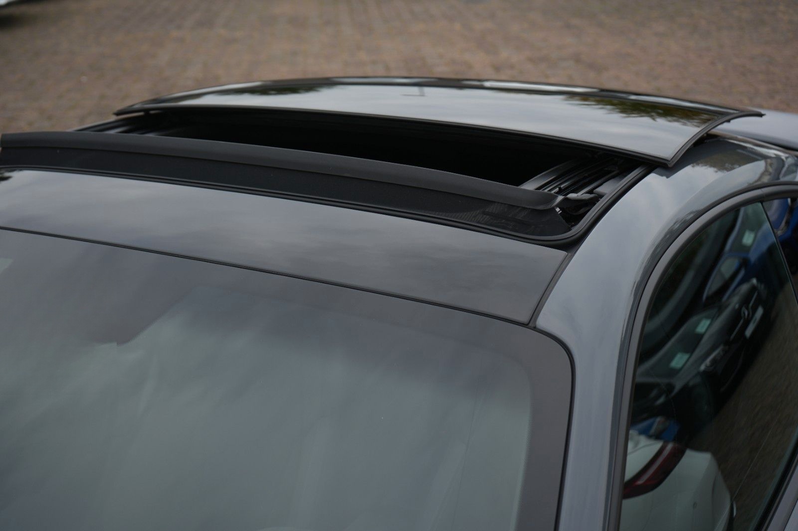 Porsche 992 Carrera 4 GTS/LIFT/360/BOSE/MATRIX foto 15