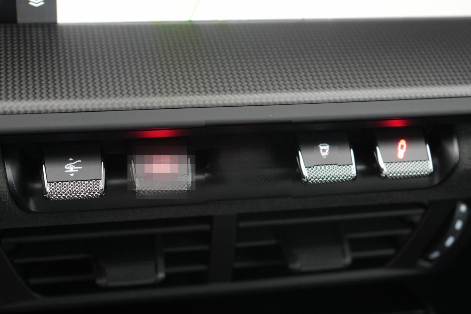 Porsche 992 Carrera 4 GTS/LIFT/360/BOSE/MATRIX foto 16