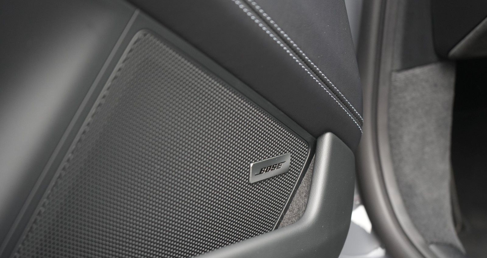 Porsche 992 Carrera 4 GTS/LIFT/360/BOSE/MATRIX foto 23