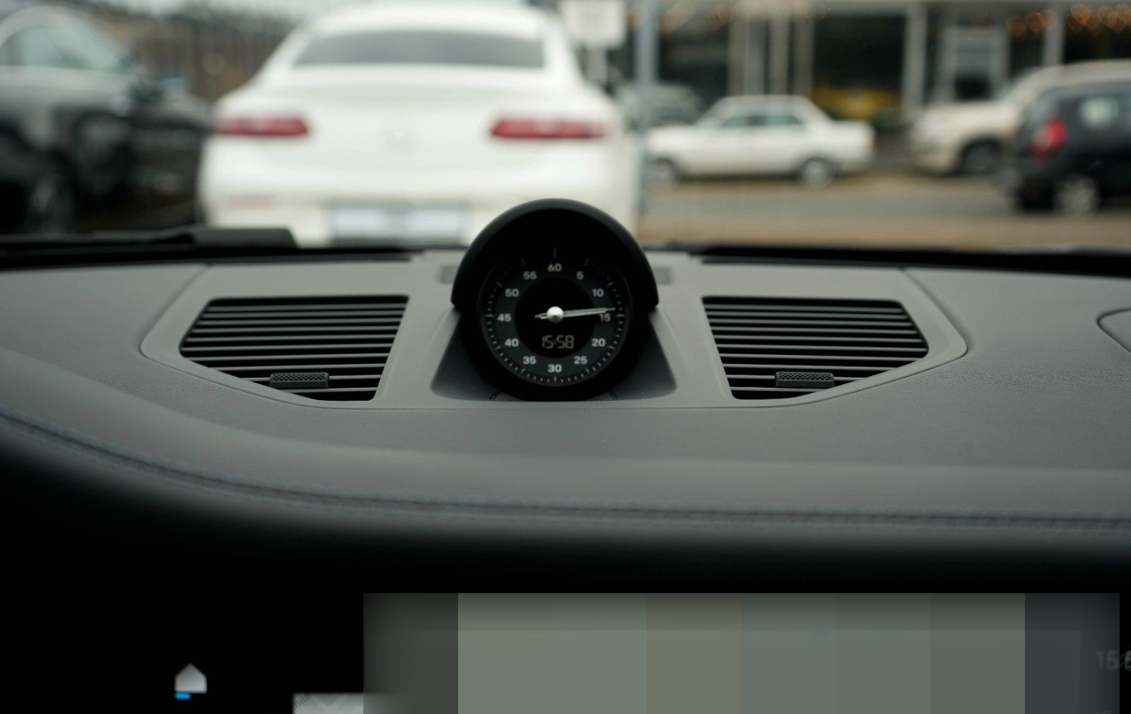 Porsche 992 Carrera 4 GTS/LIFT/360/BOSE/MATRIX foto 24
