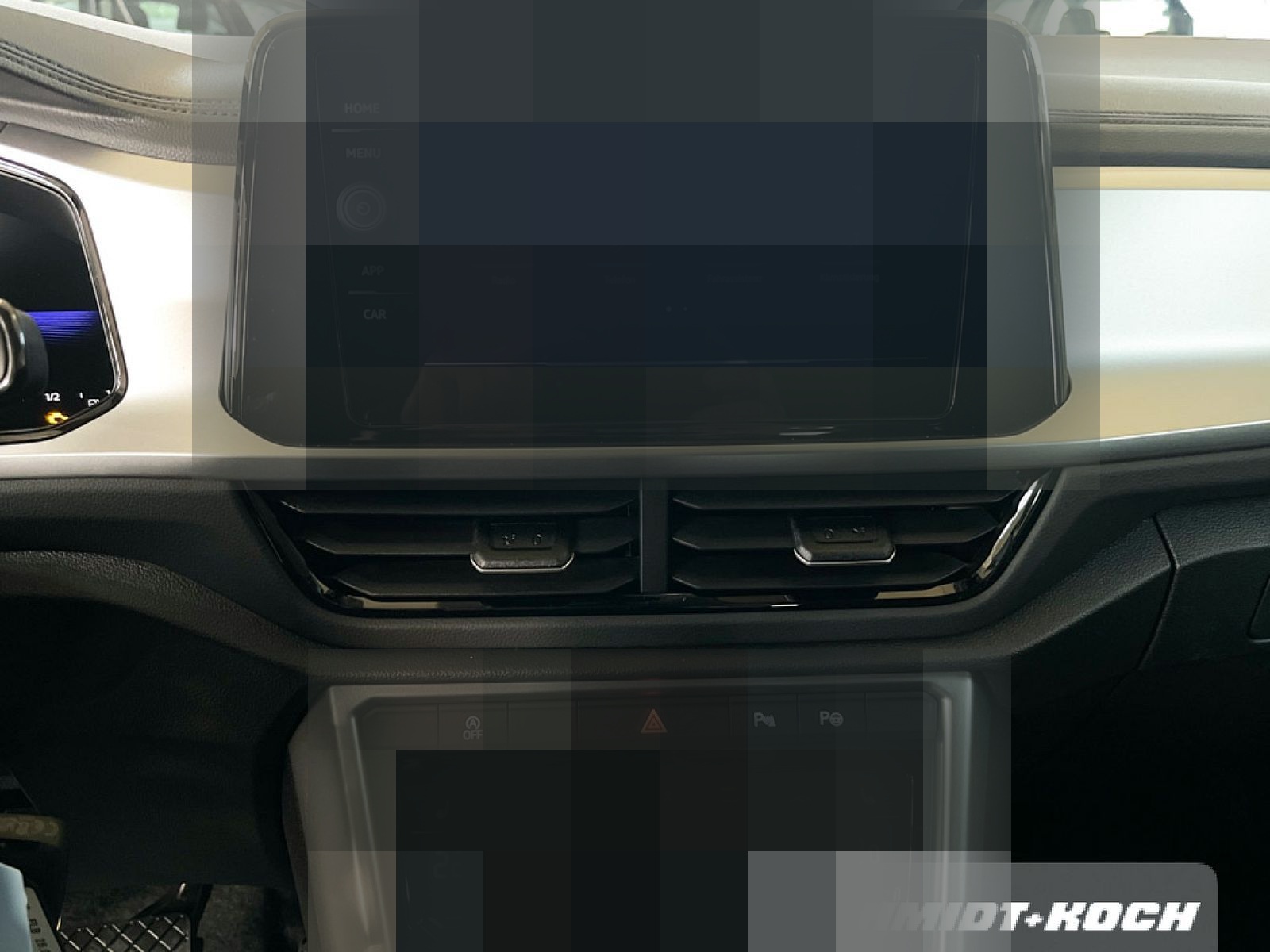 Volkswagen T-Roc 1.5 TSI Life DSG RFK+ACC+GJR LED-Scheinw. foto 7