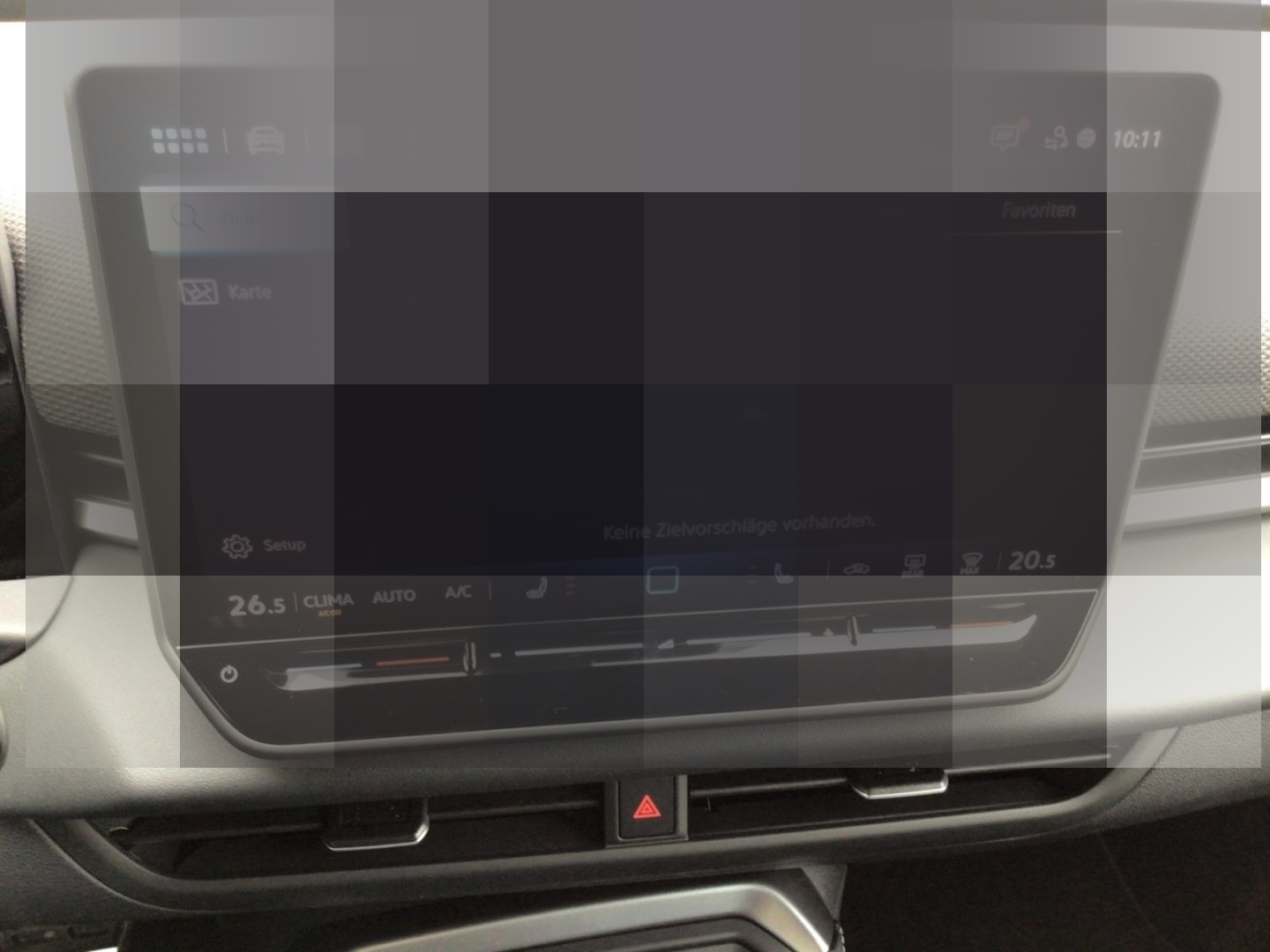 Volkswagen T-Roc 1.5 eTSI 110 kW R-Line Sportpaket HUD El.  foto 9