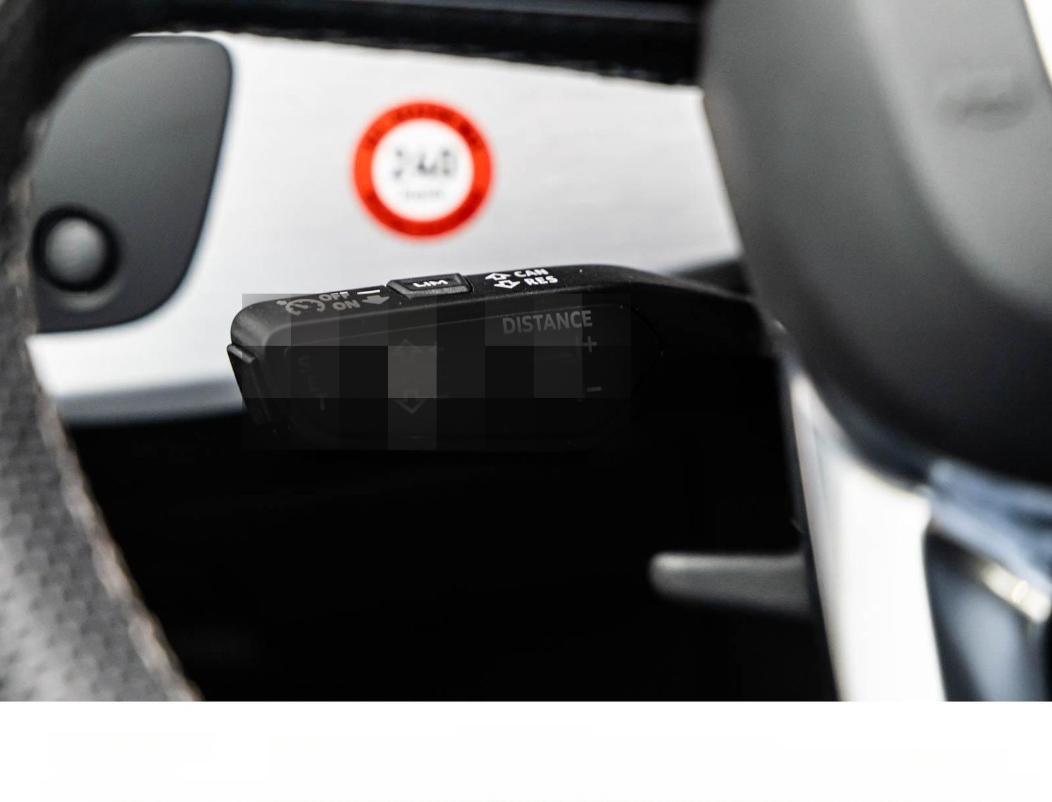 Audi S5 CABRIOLET TFSi Q MATRIX/ACC/SIDE/DSP/KAMERA foto 24