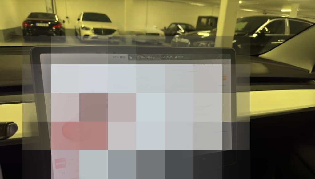 Tesla Model 3 Performance Autopilot*Panoramadach*20' foto 14