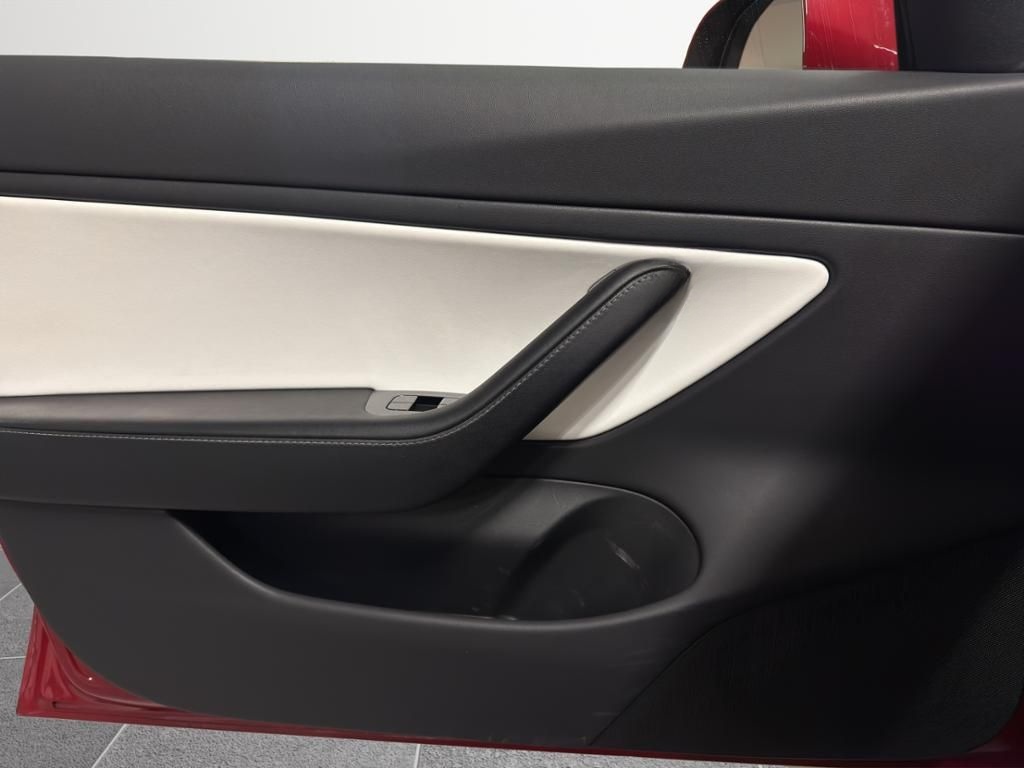 Tesla Model 3 Performance Autopilot*Panoramadach*20' foto 16