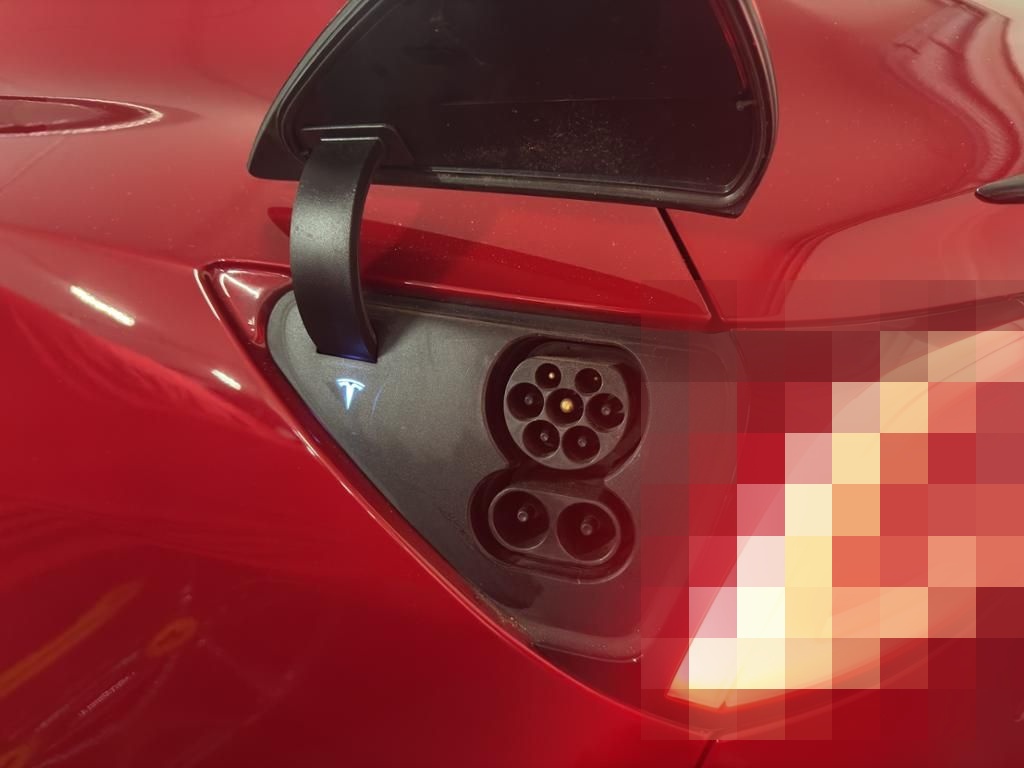 Tesla Model 3 Performance Autopilot*Panoramadach*20' foto 17