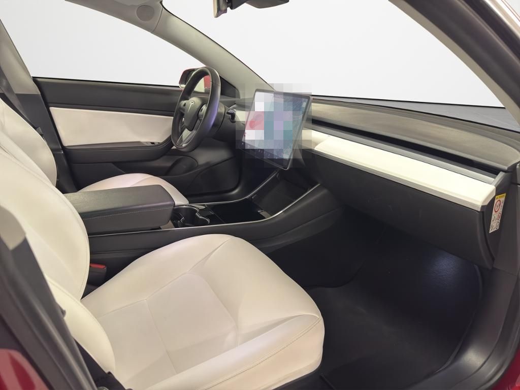 Tesla Model 3 Performance Autopilot*Panoramadach*20' foto 20