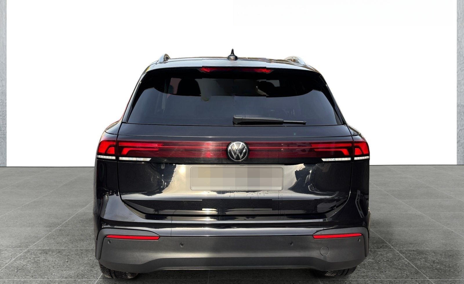Volkswagen Tiguan 1.5 eTSI 110 kW DSG Life *NAVI*SITZHEIZ*K foto 6