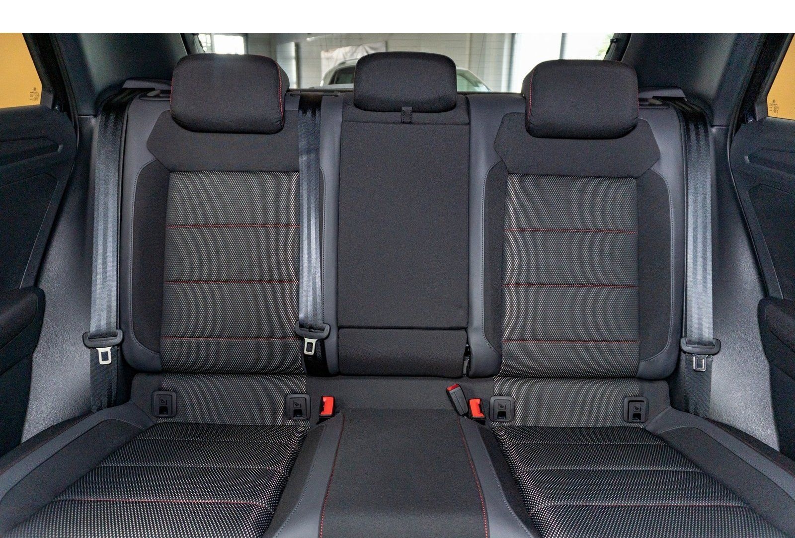 Volkswagen T-Roc Sport 4Motion TDI DSG *AHK*Cam*Navi*LED* foto 19
