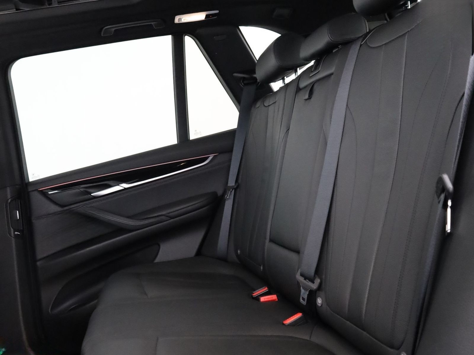 BMW X5 xDrive40d STANDHZ,KAMERA,H/K,SITZKLIMA,HUD,SH foto 11
