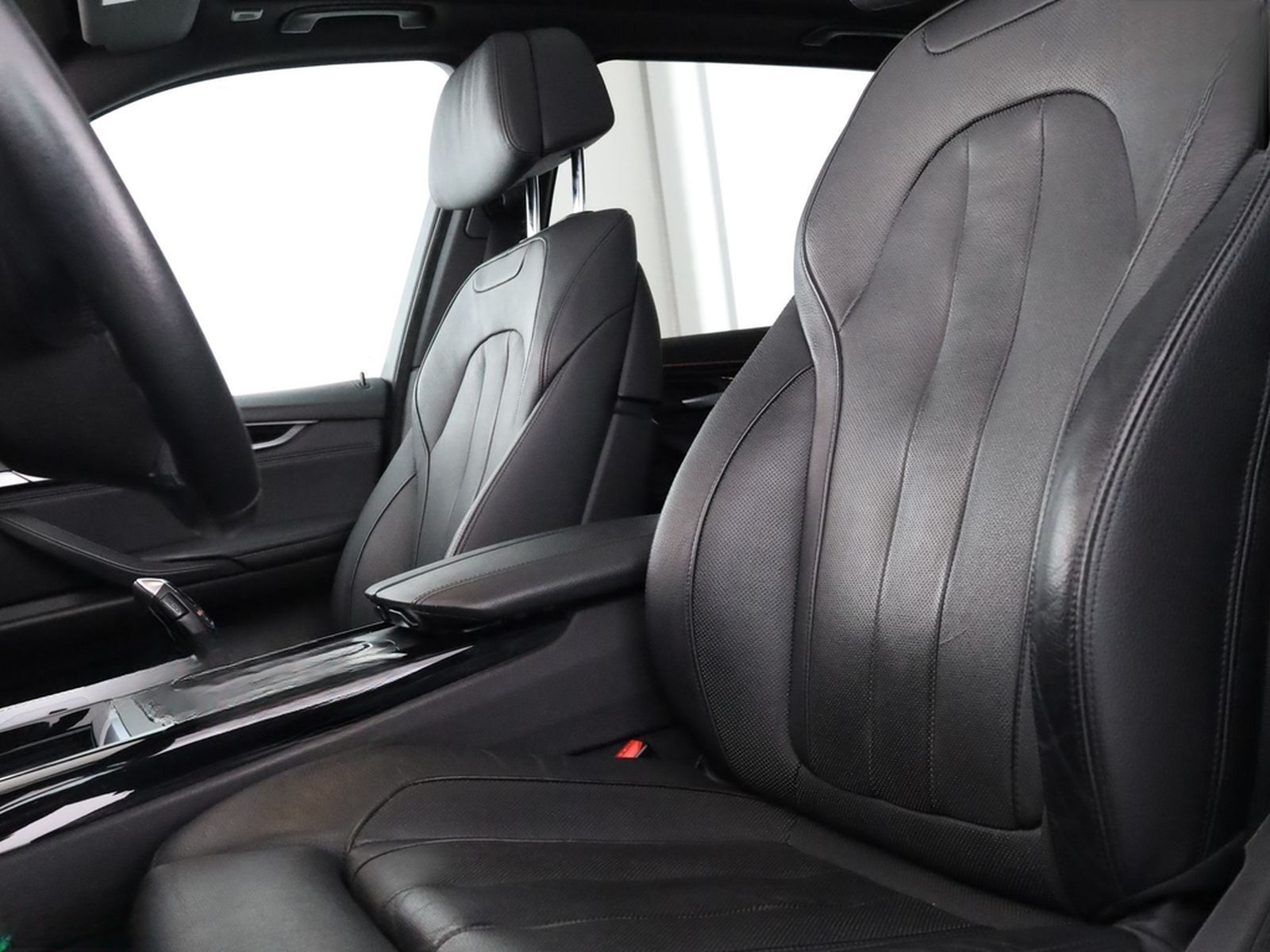 BMW X5 xDrive40d STANDHZ,KAMERA,H/K,SITZKLIMA,HUD,SH foto 10