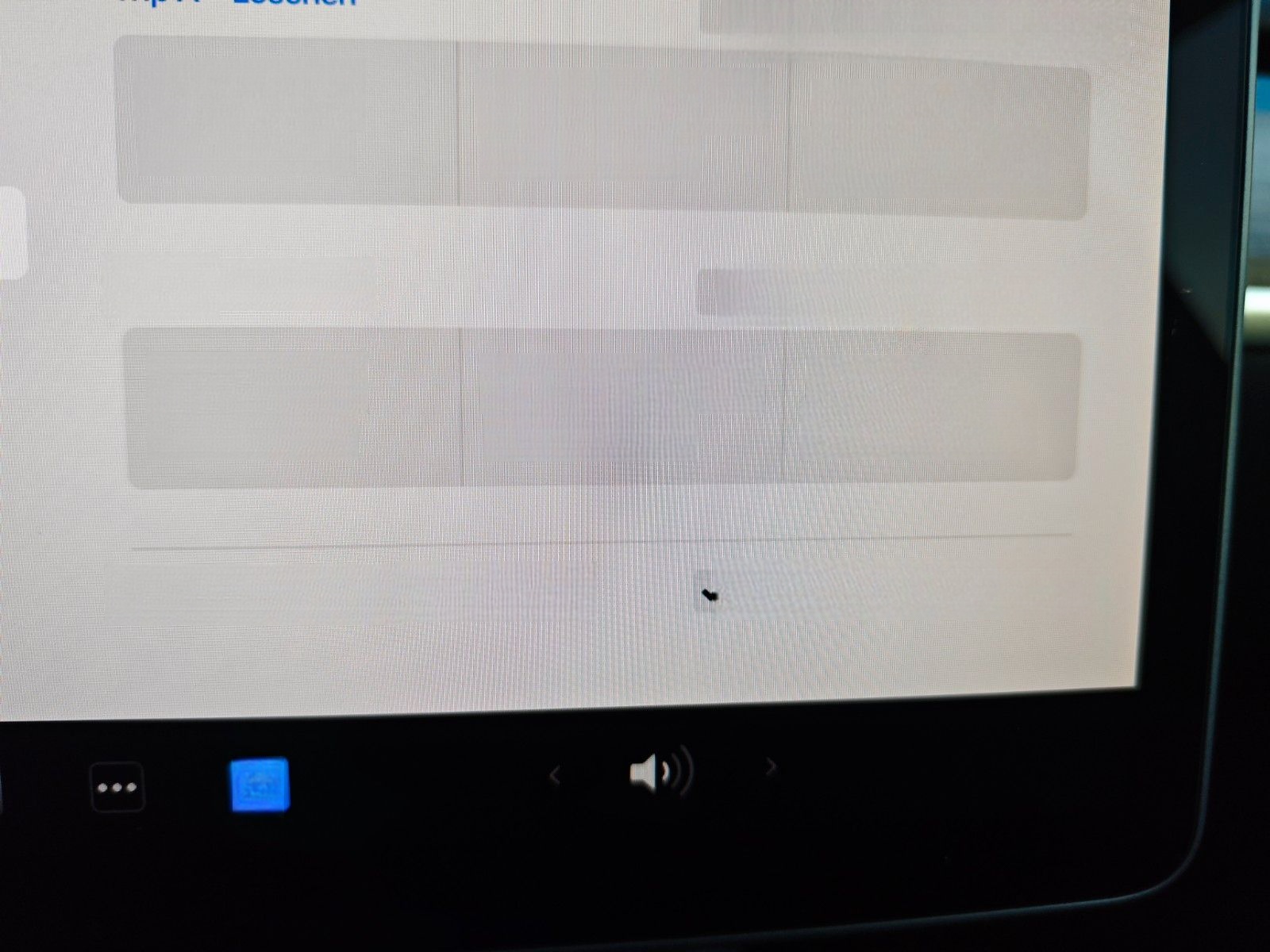 Tesla Model Y SR RWD Pano/ACC/Kamera/LED/19"/NETTO27`3 foto 22