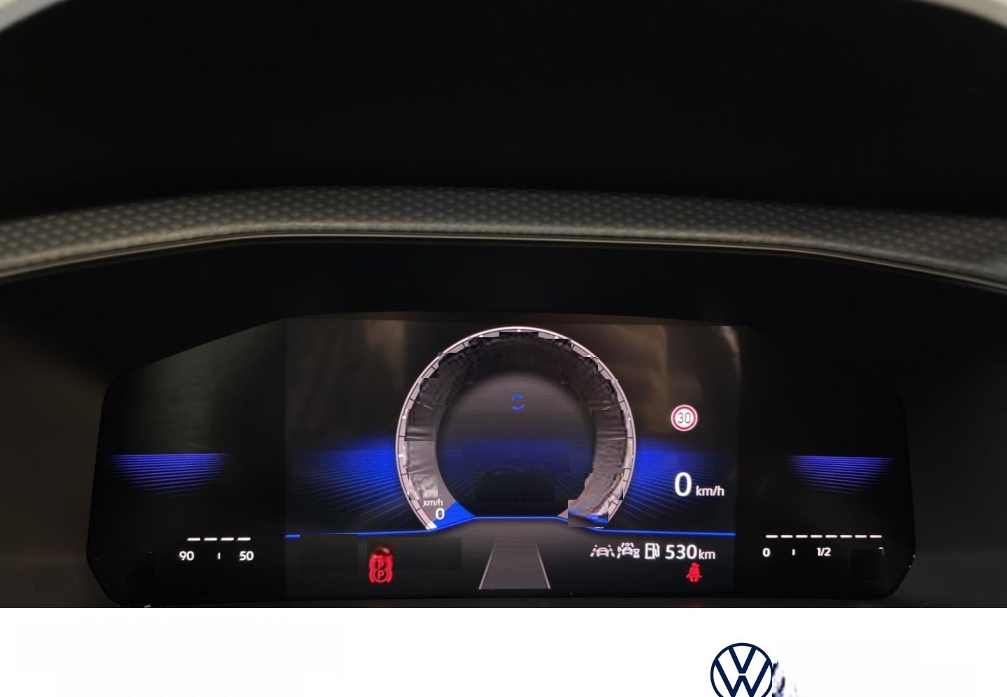 Volkswagen T-Cross 1.0 TSI Life GOAL LED Navi Sitzhz App-Co foto 12