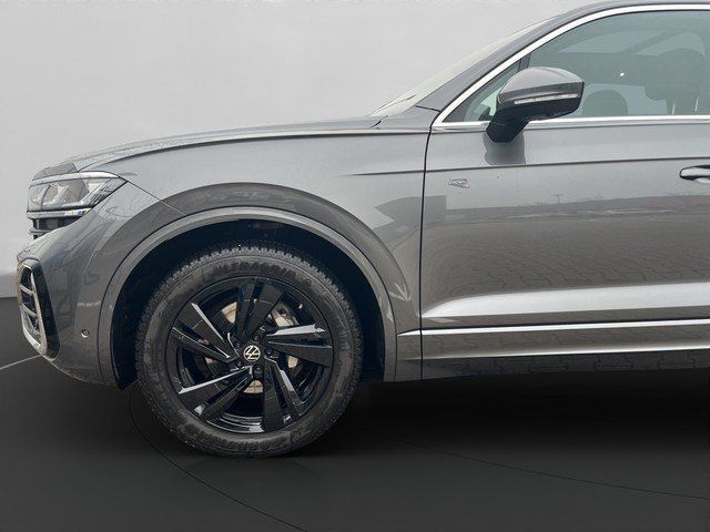 Volkswagen Touareg 3.0 TDI 210 kW 4Motion R-Line 2026 (Face foto 15