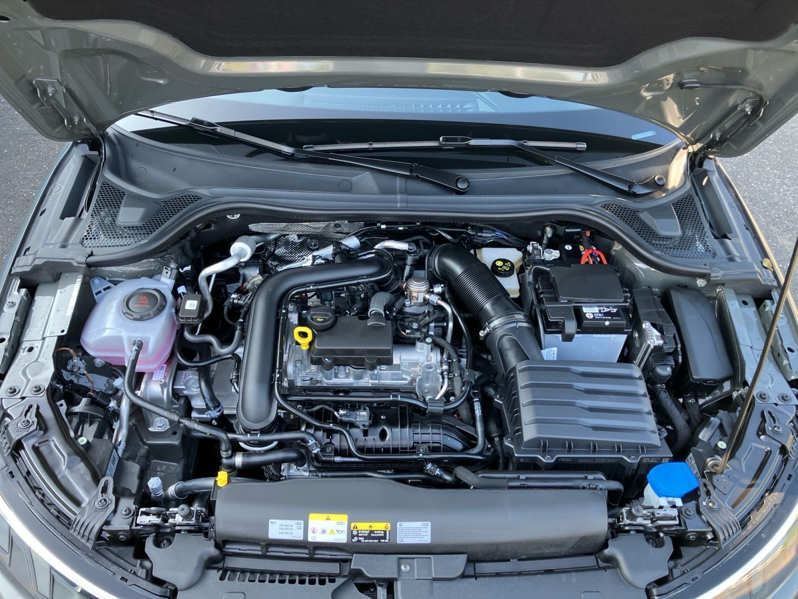 Audi A1 Sportback 30TFSI S-tronic / Connect, LED, RFK foto 15