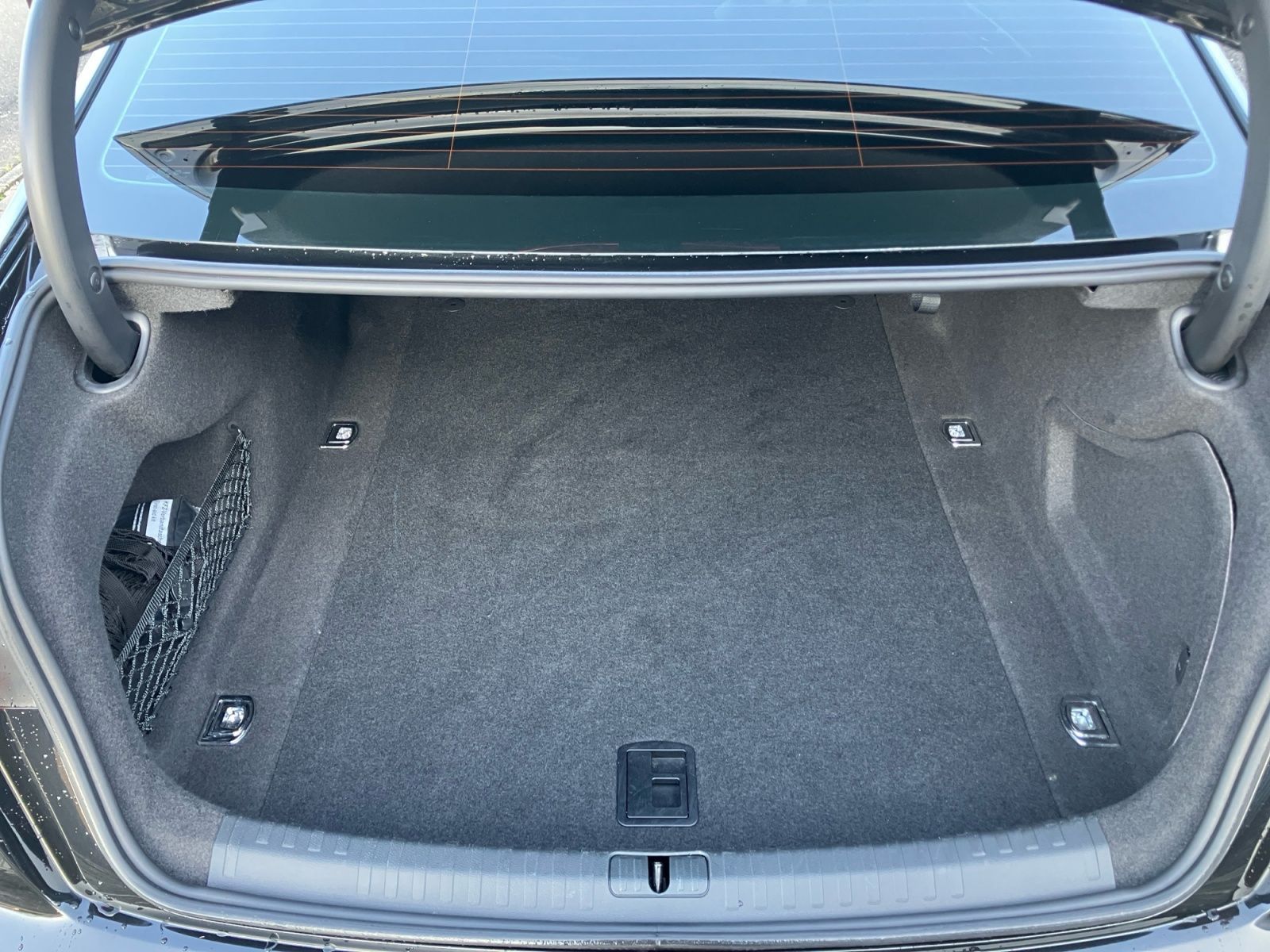 Audi A6 Limousine 55TFSI quattro S-tronic / Pano, LED foto 16