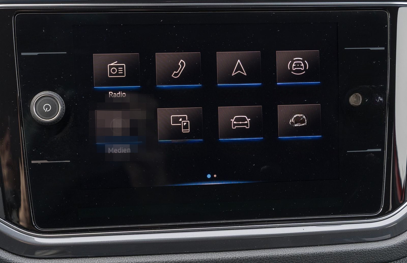 Volkswagen T-ROC 1.5 TSI Sport NAVI AHK LED ACC PDC SITZHZG foto 12