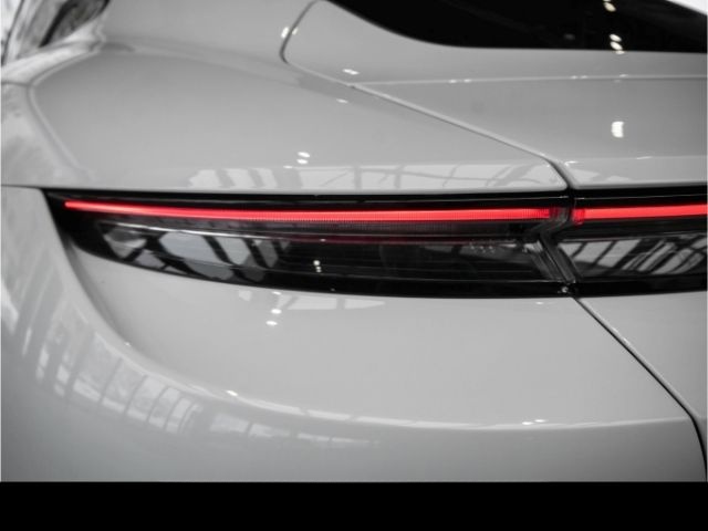 Porsche Taycan Turbo S*PRIVACY*LED-MATRIX*AMBIENTE* foto 13