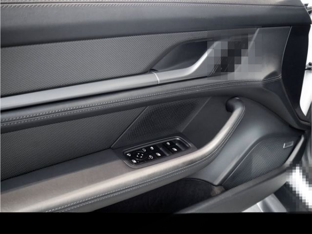 Porsche Taycan Turbo S*PRIVACY*LED-MATRIX*AMBIENTE* foto 24