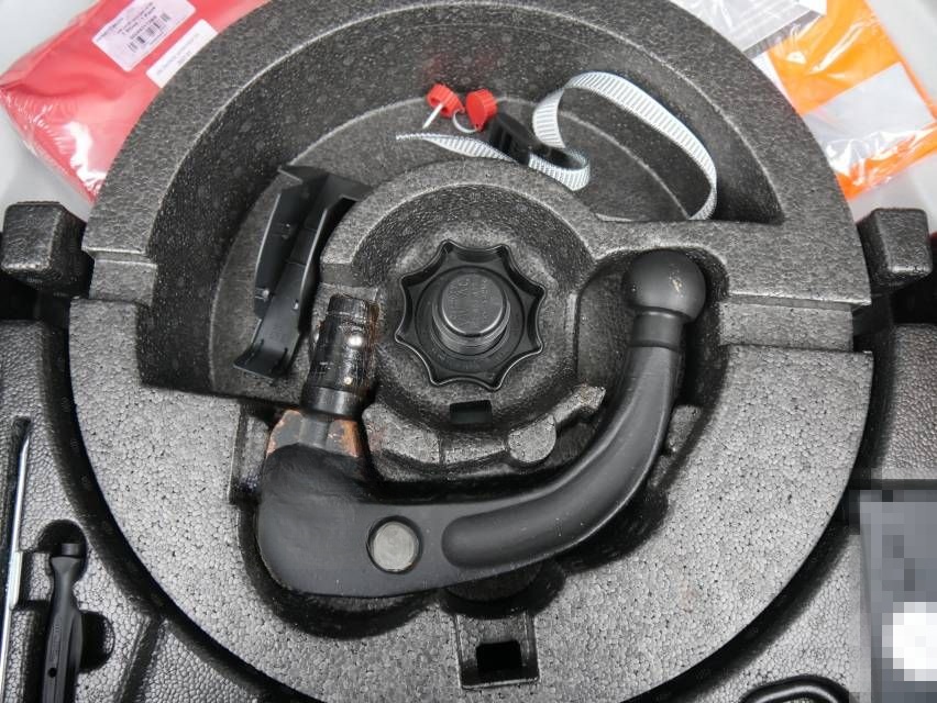 Volkswagen T-Roc 1.5 TSI IQ.DRIVE *TOP ZUSTAND*LED*NAV*AHK* foto 14