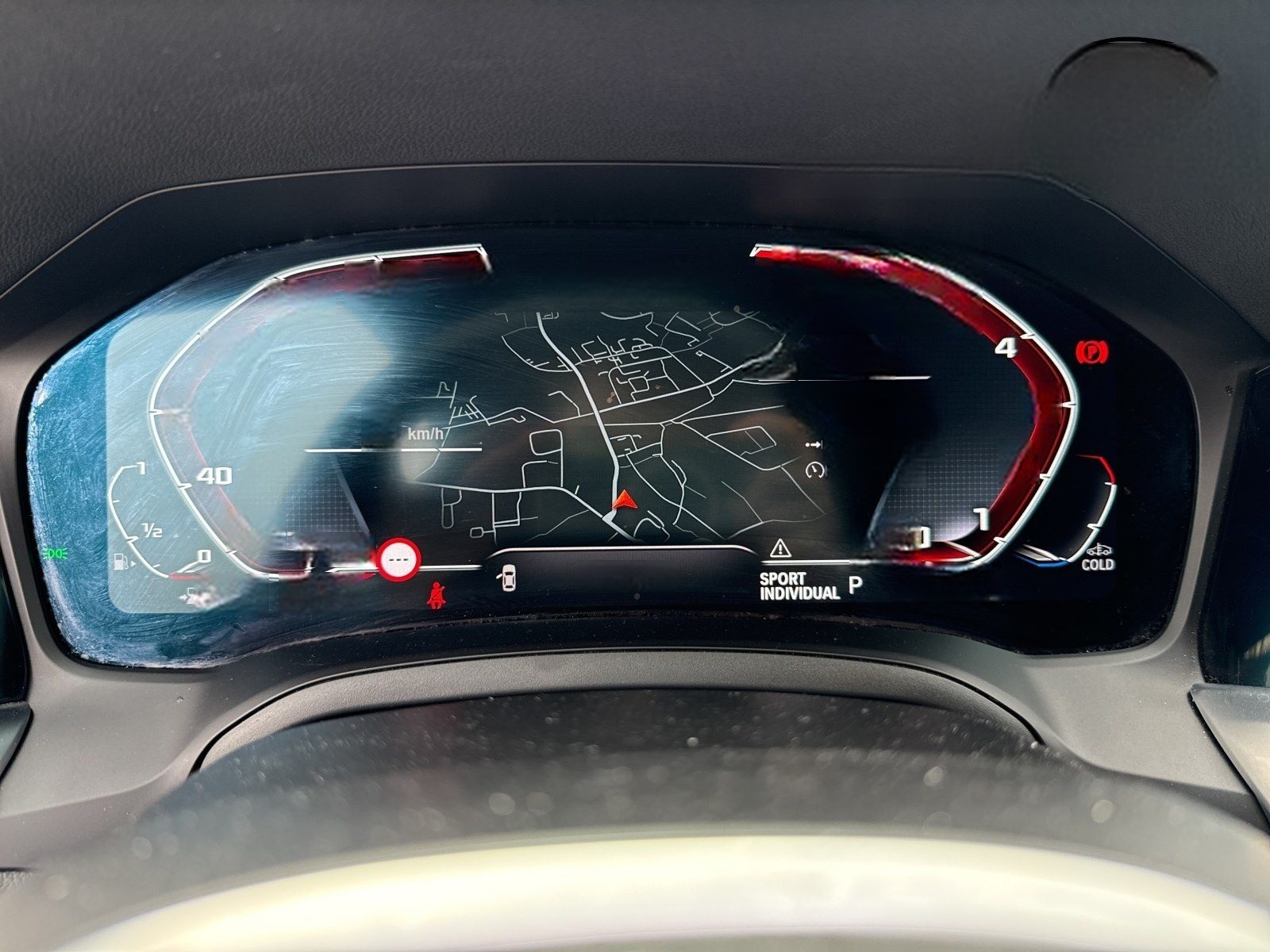 BMW M440i xDrive Laser H/K HuD RFK DAB AHK foto 11