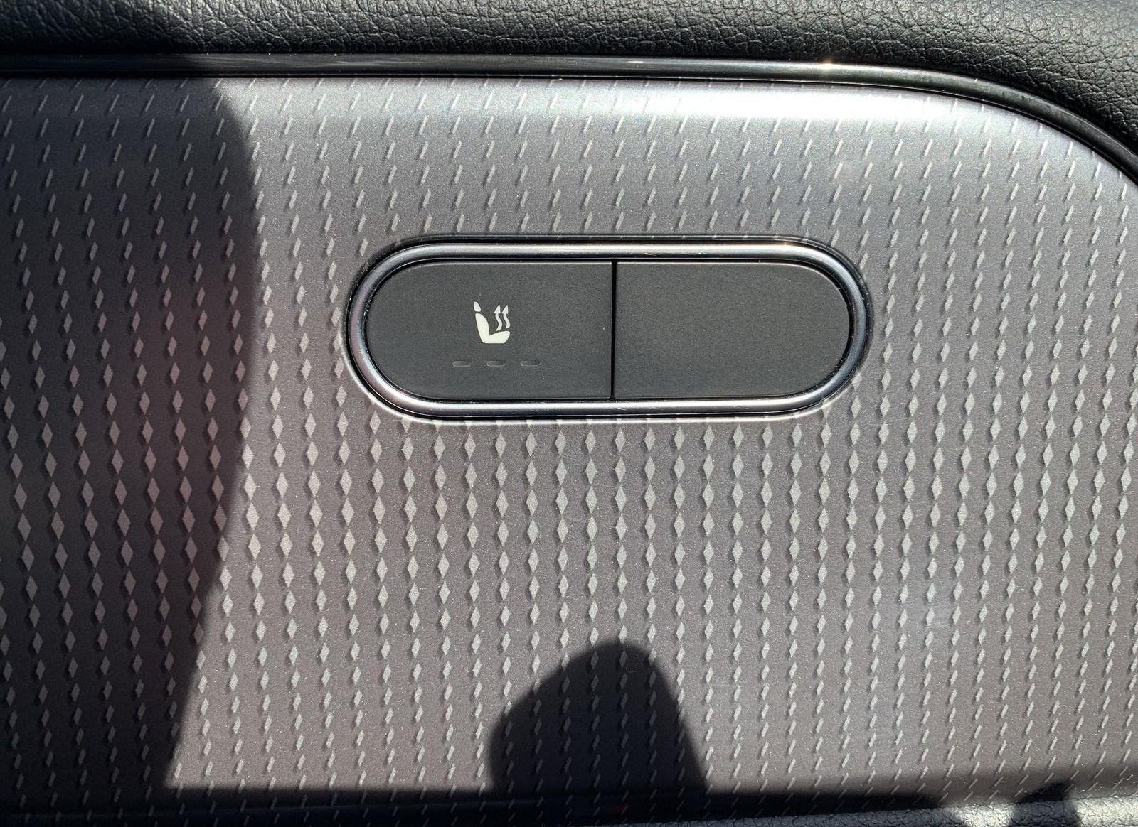 Mercedes-Benz B200 Automatik AHK+el.Klappe+LED+Kamera+Navi foto 18