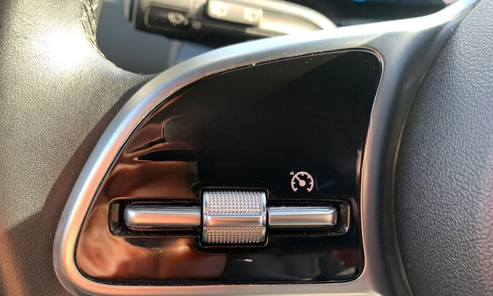 Mercedes-Benz B200 Automatik AHK+el.Klappe+LED+Kamera+Navi foto 20