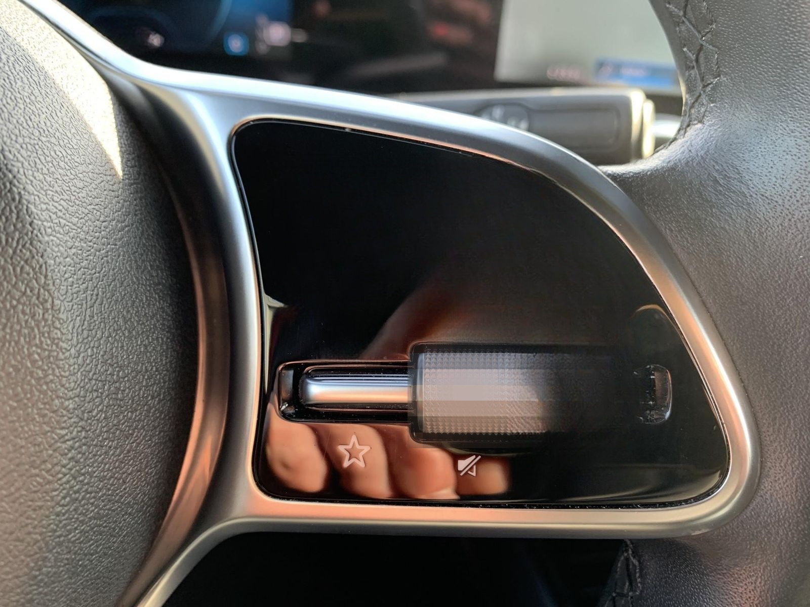 Mercedes-Benz B200 Automatik AHK+el.Klappe+LED+Kamera+Navi foto 21