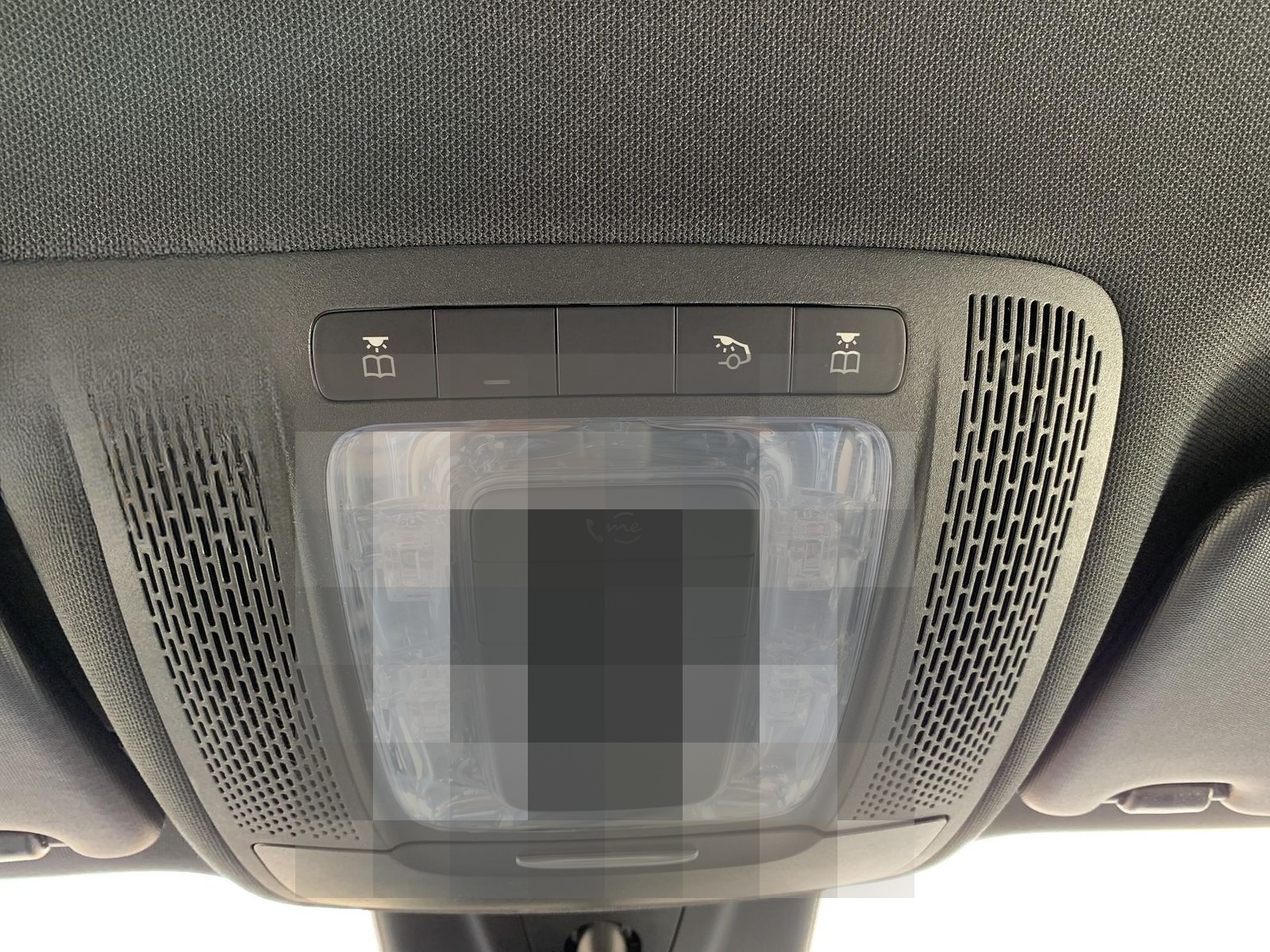 Mercedes-Benz B200 Automatik AHK+el.Klappe+LED+Kamera+Navi foto 24