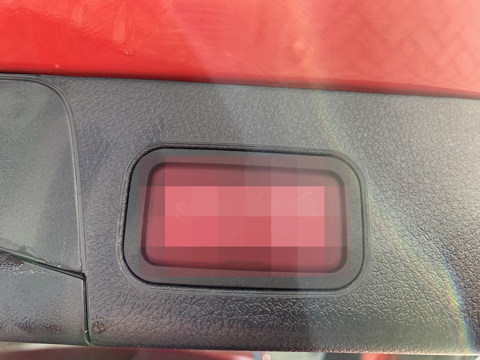 Mercedes-Benz B200 Automatik AHK+el.Klappe+LED+Kamera+Navi foto 7