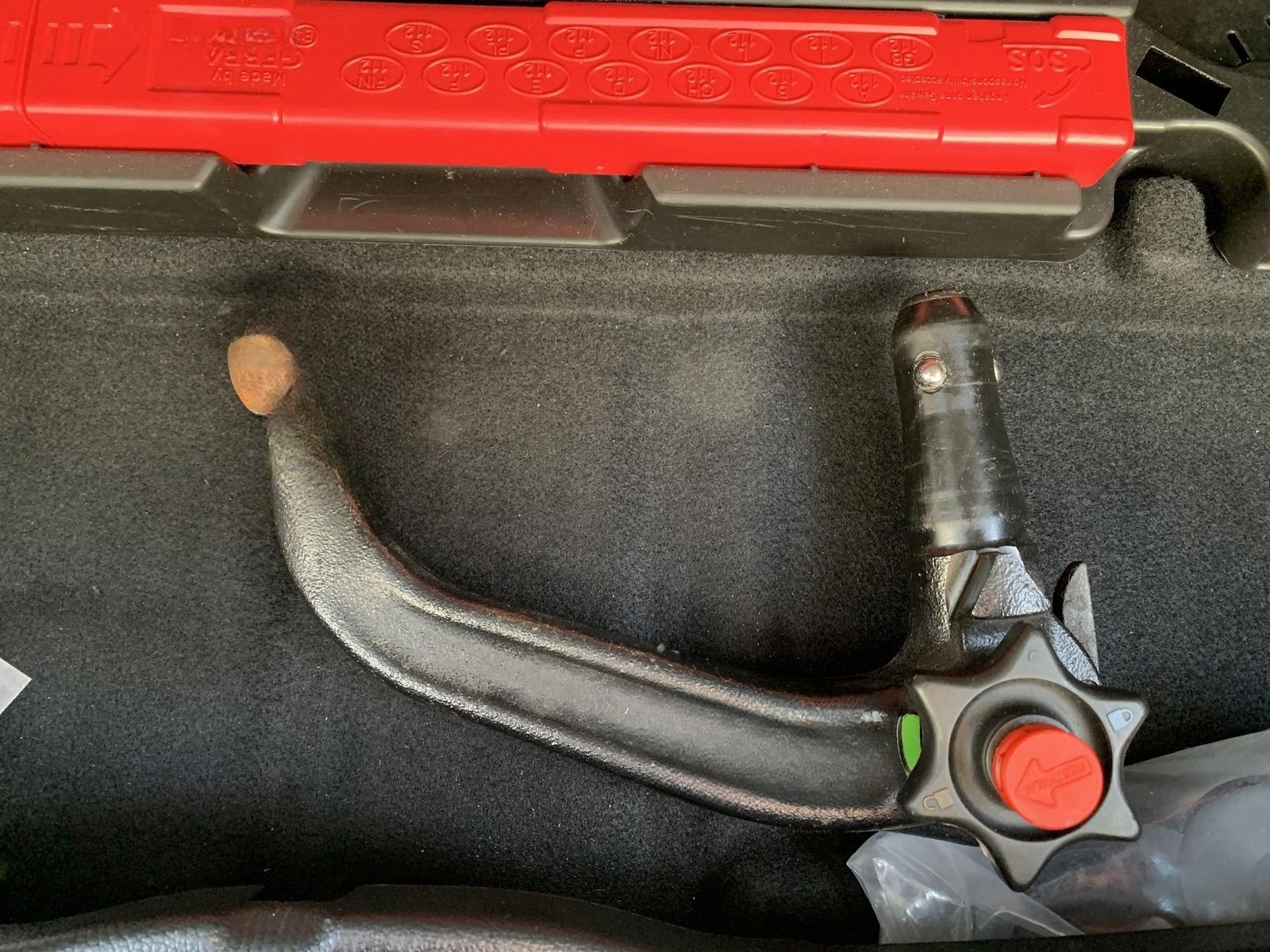 Mercedes-Benz B200 Automatik AHK+el.Klappe+LED+Kamera+Navi foto 9