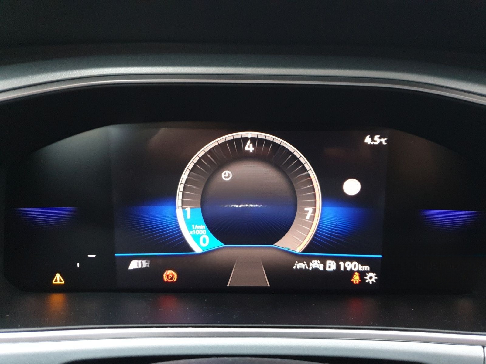 Volkswagen T-Roc 1.0 TSI GOAL LED NAVI SITZHZ LM17 foto 10