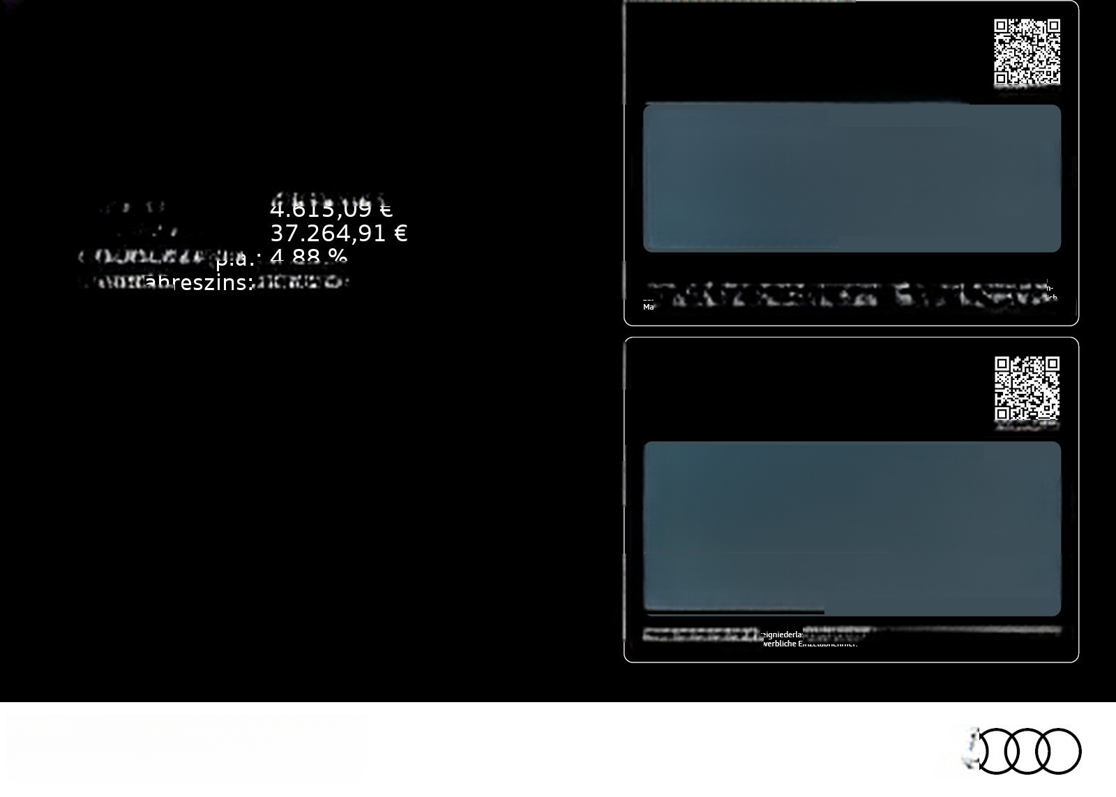 Audi A7 Sportback 50 TDI qu. *HD-Matrix*HuD*Business* foto 2