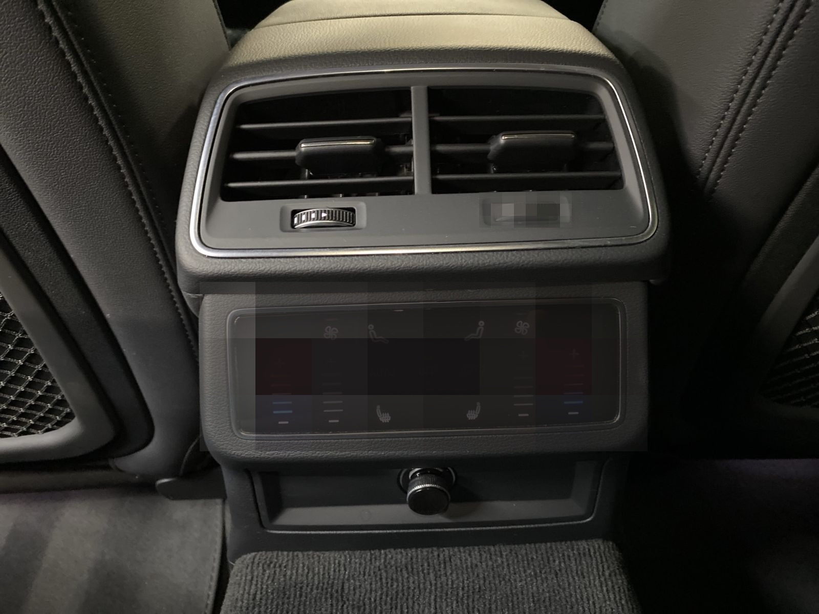 Audi A7 Sportback 50 TDI qu. *HD-Matrix*HuD*Business* foto 15