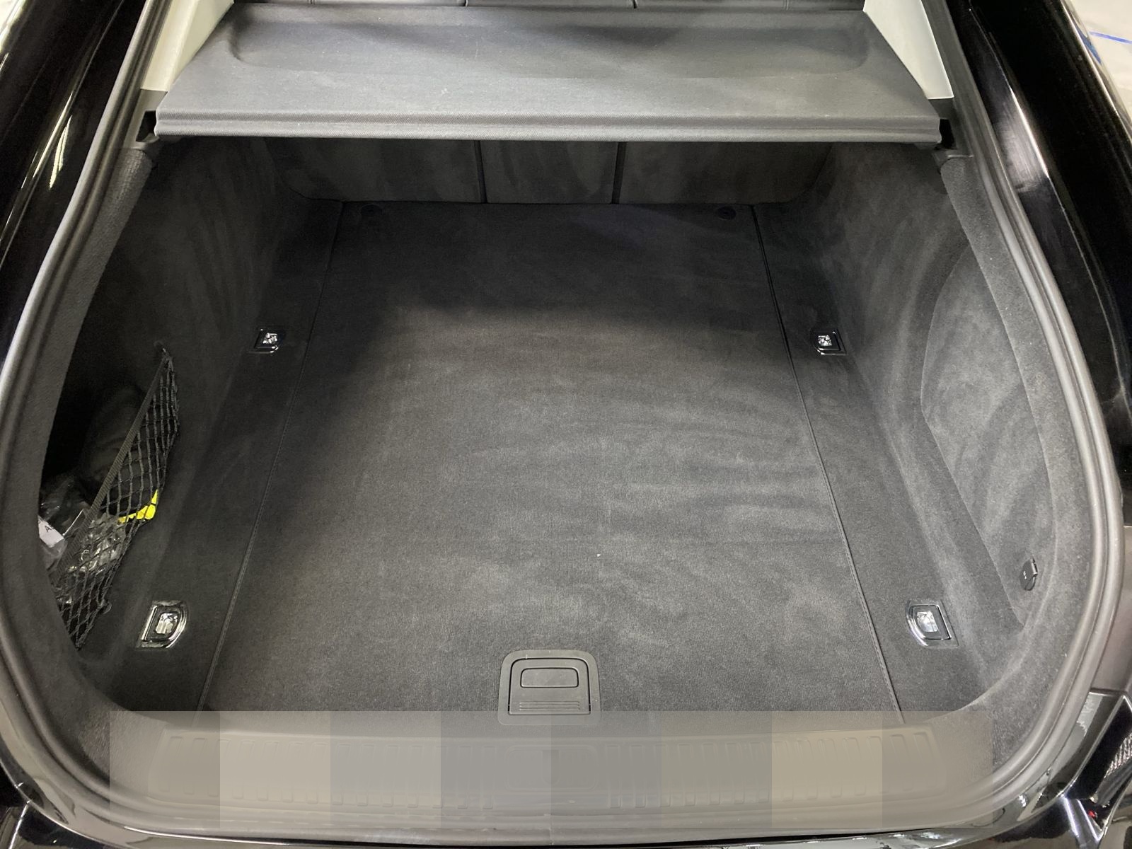 Audi A7 Sportback 50 TDI qu. *HD-Matrix*HuD*Business* foto 9