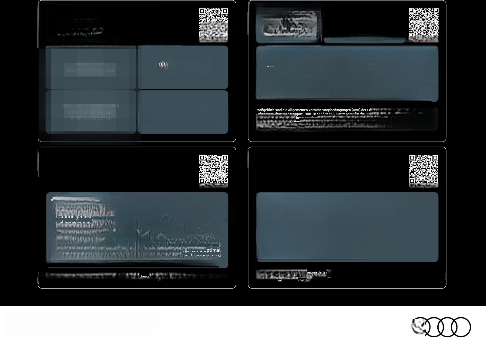 Audi A7 Sportback 50 TDI qu. *HD-Matrix*HuD*Business* foto 10