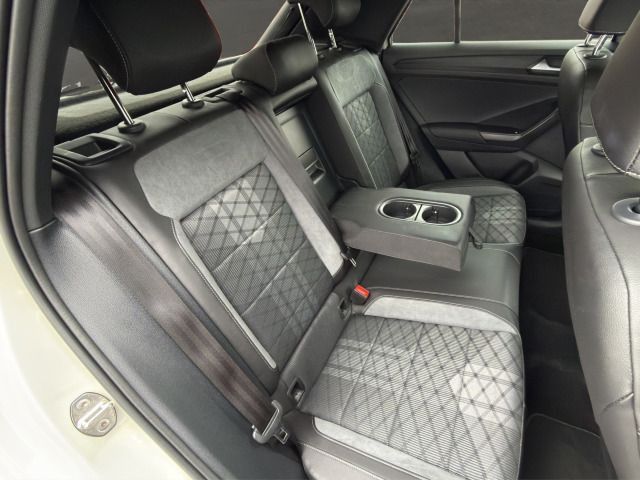 Volkswagen T-Roc 1.5 TSI DSG R-Line LED+ACC+LENKRADHZG+KAM foto 15