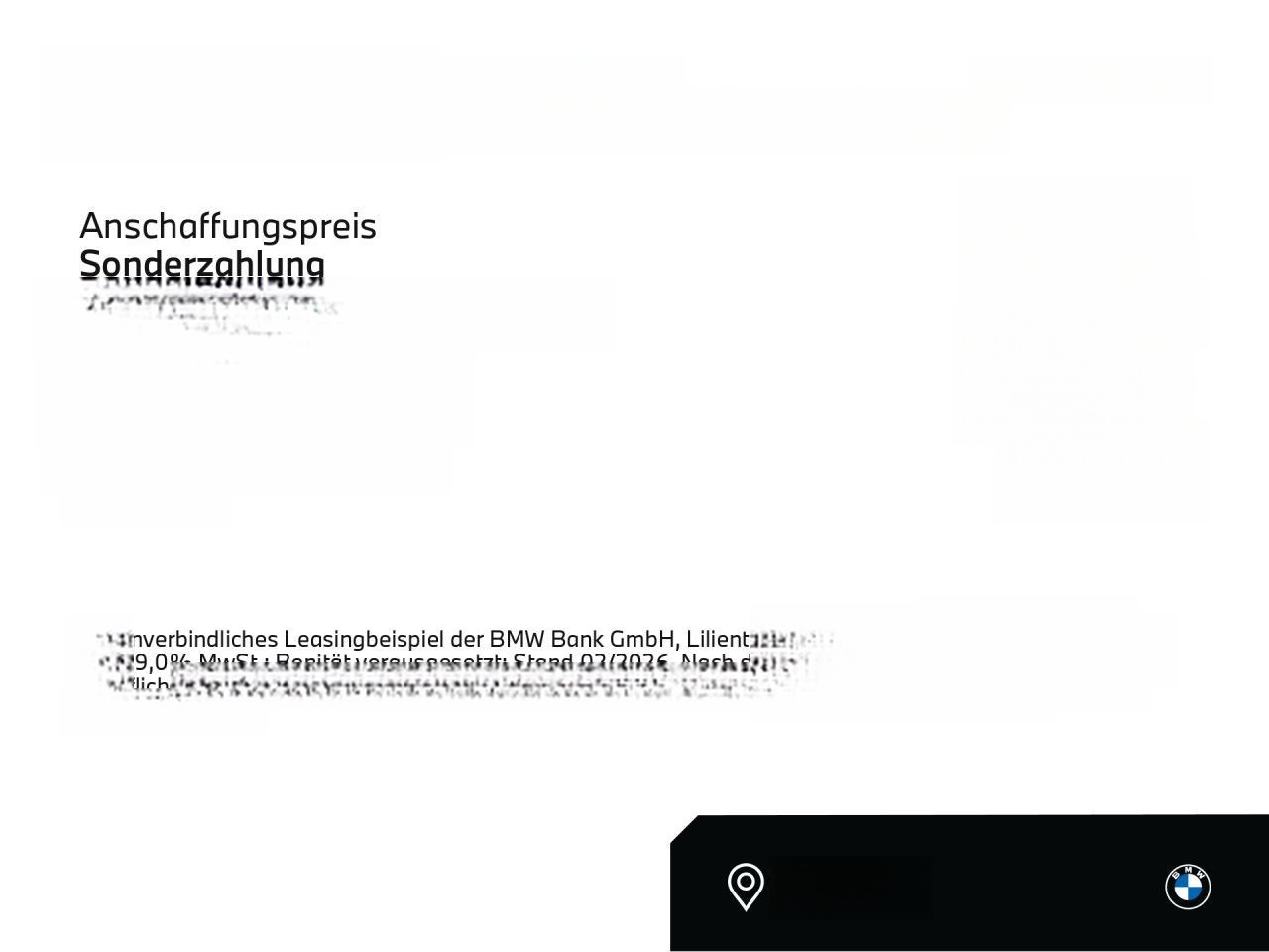 BMW iX xDr40 PaAssPr HUD AHK LASER DrAssPr ACC foto 2