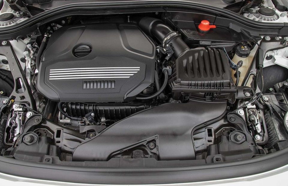 BMW 118i Sport Line Autom Navi Klima Sitzhzg LED PDC foto 16